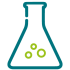 dermocentro-quimica-2