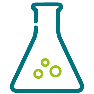 dermocentro-quimica-2